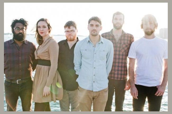 Hey Rosetta